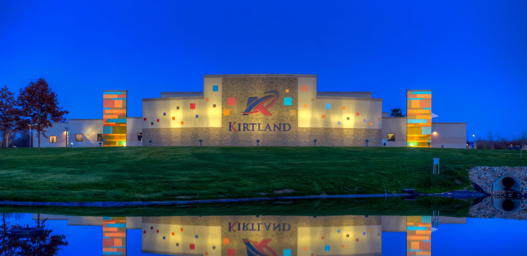 Kirtland10-2160×1050