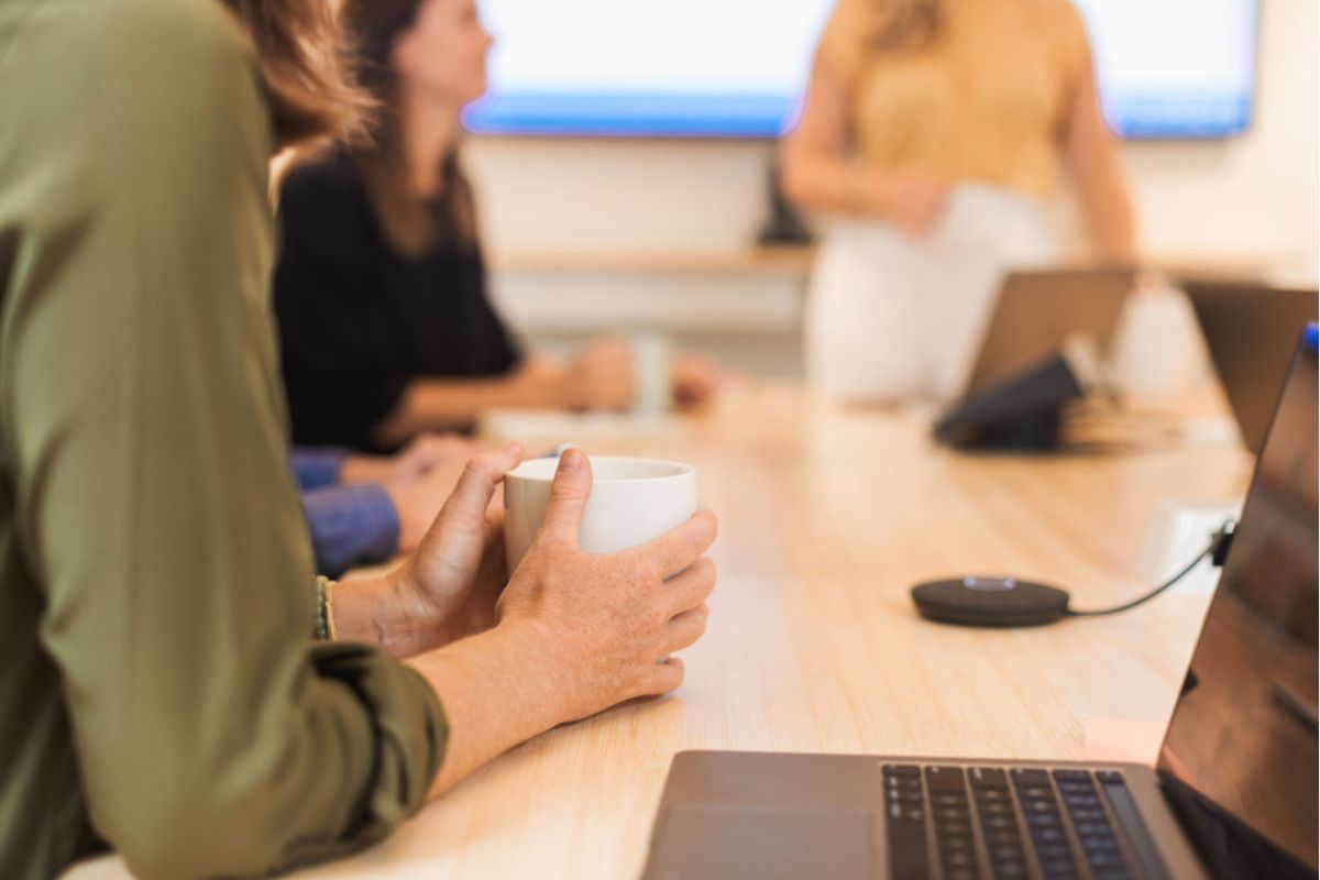 New website blog images (3)