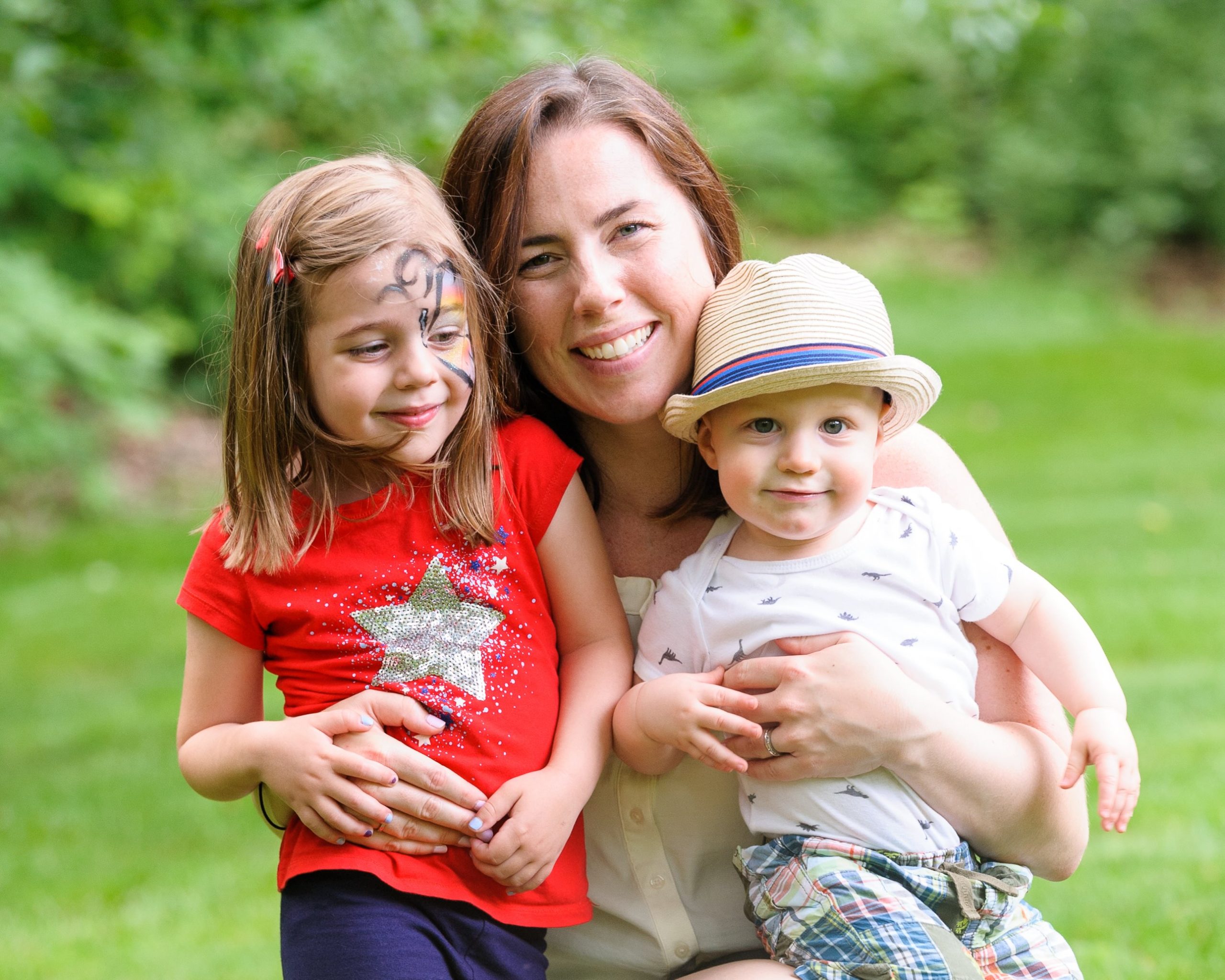 20170618 David Lindsey Carlene and Calvin-102