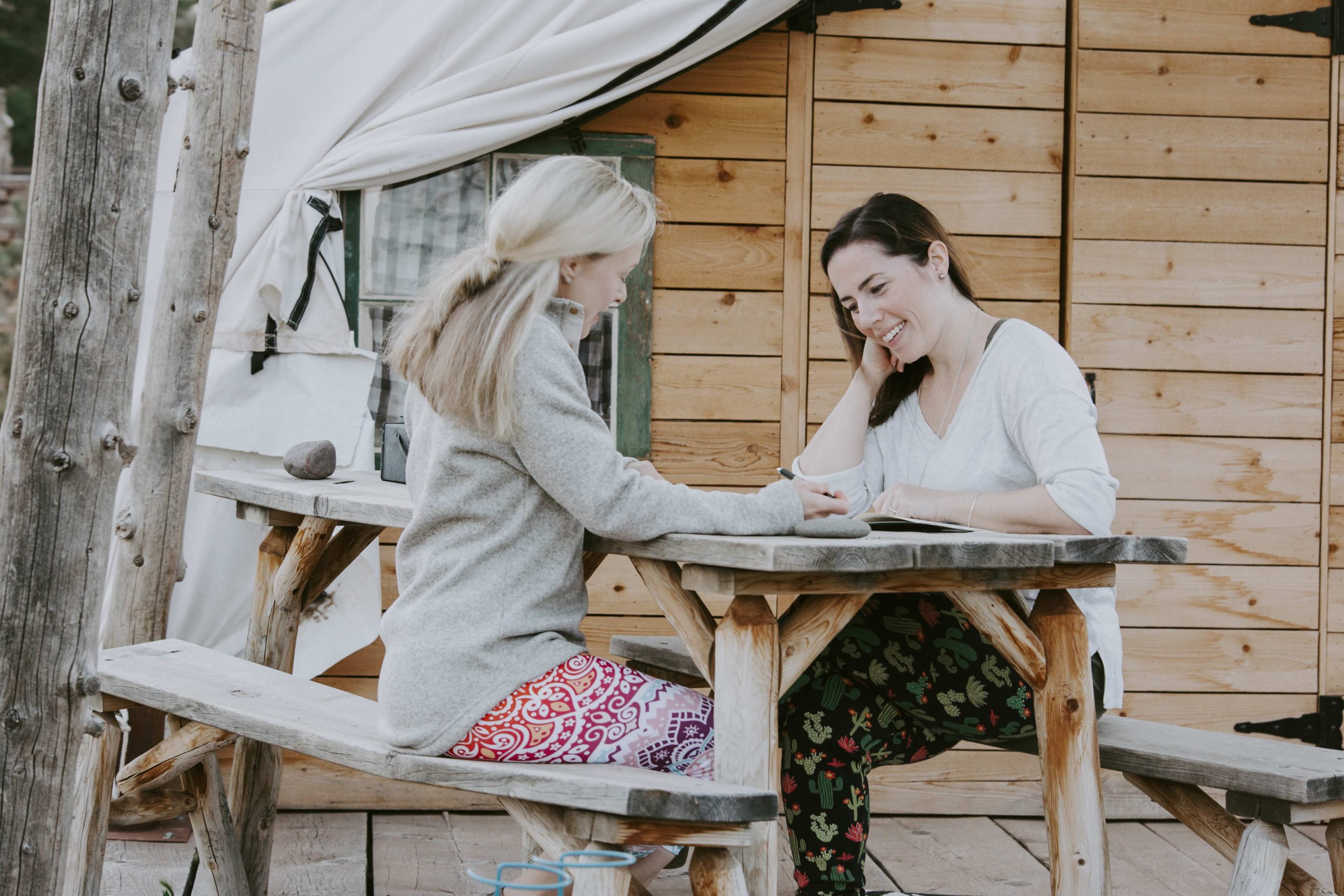 Spark-Womens-Retreat-6573